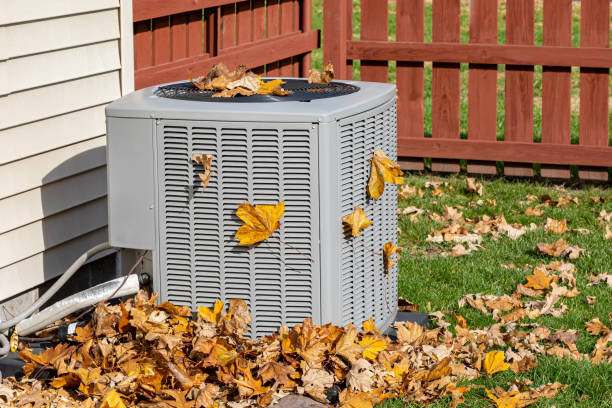  Byram Center, NJ HVAC Pros