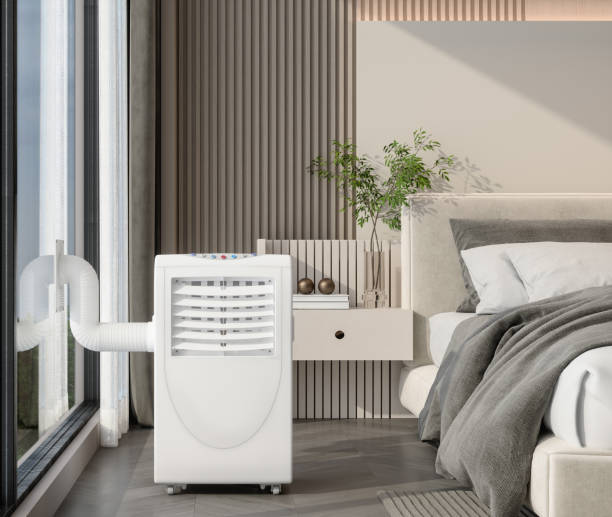 Best Air Filters and Purifiers in Byram Center, NJ